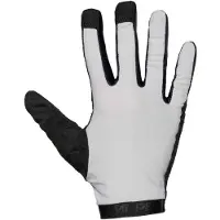 Pearl Izumi Guanti Expedition Gel