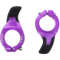 Togs Appendici Manubrio Flex