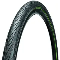 Chaoyang Pneumatico Rigido Urbano E-liner Tubeless 700c X 35