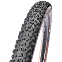 MSCH Copenhagen Pneumatico Da Mtb Tractor 2c Epic Shield 120 Tpi Tubeless 29´´ X 2.30
