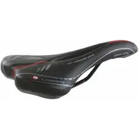 Selle Monte Grappa Sella Mtb Liberty Xxl