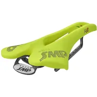 Selle Smp Sella F20 Carbon