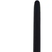 Kenda Pneumatico Da Strada Kaliente 700c X 23