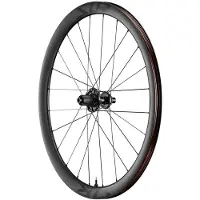 Giant Ruota Posteriore Da Strada Slr 1 Cl Disc Tubeless