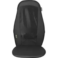 Medisana Cuscino Massaggiante Mc A16