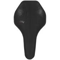 Notig Sella Ergo Cr