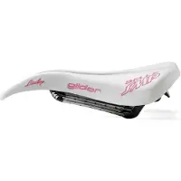 Selle Smp Sella Da Donna Glider Carbon