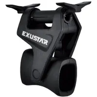 Exustar Guida Catena 2/3s Double/triple