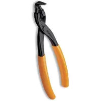 Beta Pinze Pinza Seeger Interni 8/12 Mm 90º