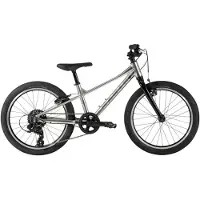 Marin Bicicletta Coast Trail 20´´ 7s 2024