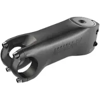 Giant Attacco Manubrio Contact Slr Aerolight