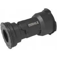 Mahle Smartbike Systems Movimento Centrale X20 Tcs Bb92