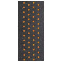 Wag Nastro Per Manubrio Double Color 2.5 Mm