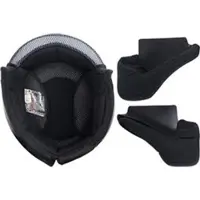 LS2 Fodera Interna Of558