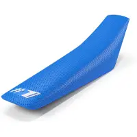 Onegripper Coprisedile Original V2