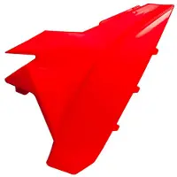 Rtech Pannelli Laterali Beta Rr 250 2s 2023