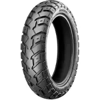 Heidenau Pneumatico Da Trail K60 Scout Enduro Dual Sport 69t Tl