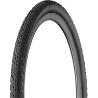 Giant Pneumatico Rigido Da Gravel Crosscut S Tubeless 700c X 38