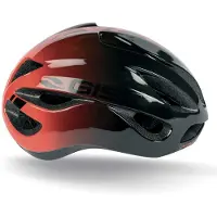 Gist Casco Primo Restyling