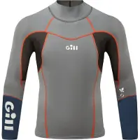 Gill Giacca Termica Zenlite 1.5 Mm