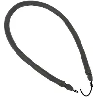 Salvimar Sandow S400 Dynema Obus Circular 16 Mm