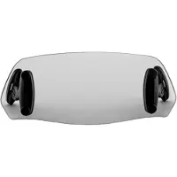 Puig Deflettore Centrale 6007h
