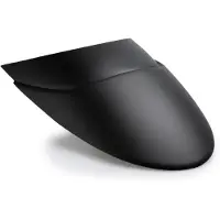 Puig Estensione Parafango Anteriore Bmw R1150gs 99