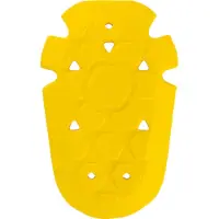 Segura Parafianchi Protect Flex Omega Type A