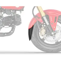 Puig Estensione Parafango Anteriore Honda Msx125 Grom 2025