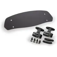 Puig Deflettore Centrale 6375f