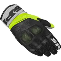 Spidi Guanti Neo R