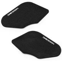 Puig Pad Adesivo Laterale Serbatoio Suzuki Dl650 V-strom 2025