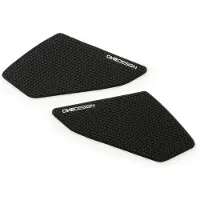 Puig Pad Adesivo Laterale Serbatoio Bmw R1250gs Rallye 2023