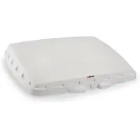 Puig Custodia Per Valigia Superiore Megabox