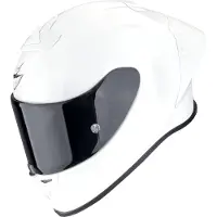 Scorpion Casco Integrale Exo-r1 Evo Ii Air