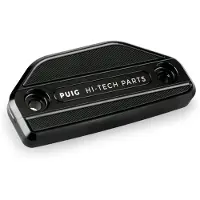 Puig Coperchio Del Serbatoio Della Frizione Bmw R1300gs Trophy 2025