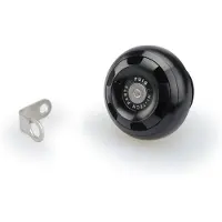 Puig Tappo Di Riempimento Olio 20343n Track Aprilia