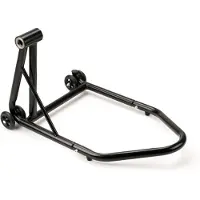 Puig Cavalletto Posteriore Per Moto 8509n
