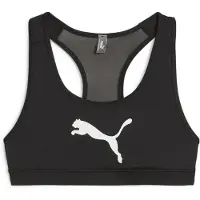 Puma Reggiseno Sportivo 4 Keeps