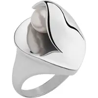 Breil Anello Tj0904-15