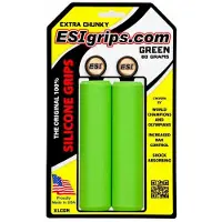 ESI Manopole Extra Chunky