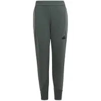 Adidas Pantaloni Z.n.e