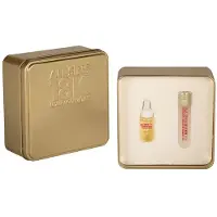 All Sins 18K All Skin Sculp trattamento intensivo 7 giorni set 2 pezzi