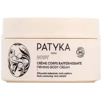 Patyka Lozione Per Il Corpo Corps Raffermi 180ml