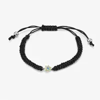 Radiant Braccialetto Ry000119