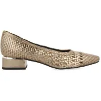 Gioseppo Scarpe Con Tacco Maglod