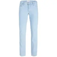 Jack & Jones Jeans Iclark Evan Am 295