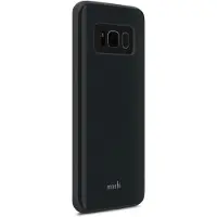 Moshi Custodia Per Telefono Tycho Galaxy S8 Silicone