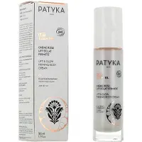 Patyka Crema Radianza e Rassodamento Rosa Lift Essentiel 50 ml