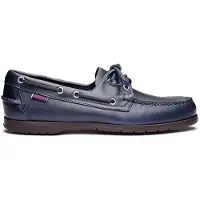 Sebago Mocassini Da Barca Endeavor